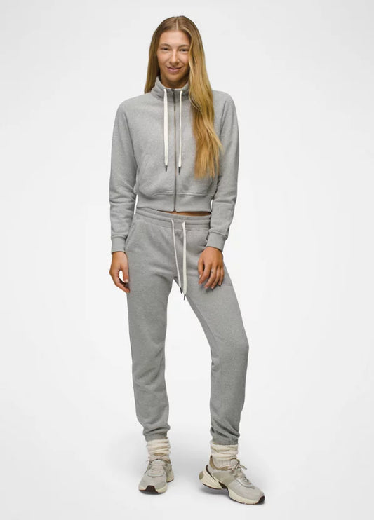 PRANA Cozy Up Pant