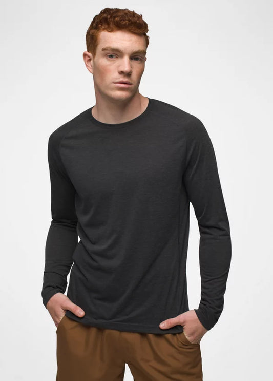 PRANA Mission Trails LS