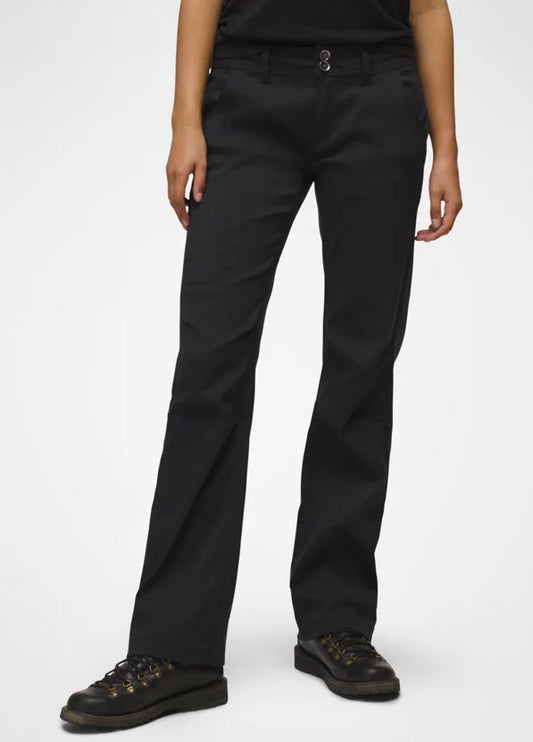 PRANA Halle Pant