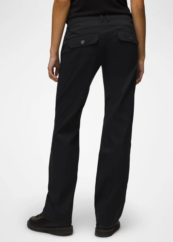 PRANA Halle Pant