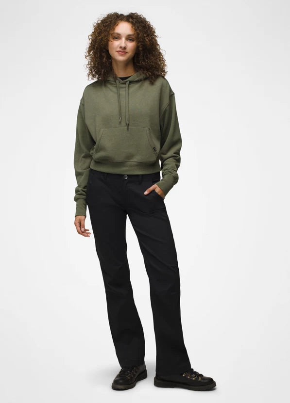 PRANA Halle Pant