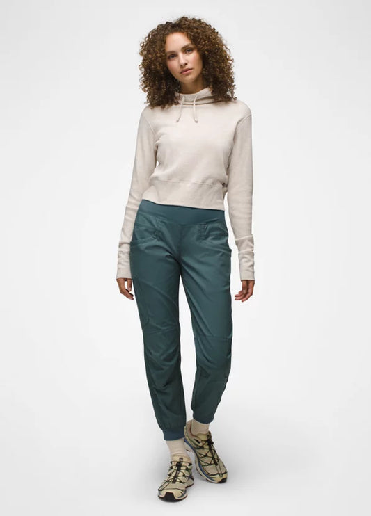 PRANA Kanab Pant